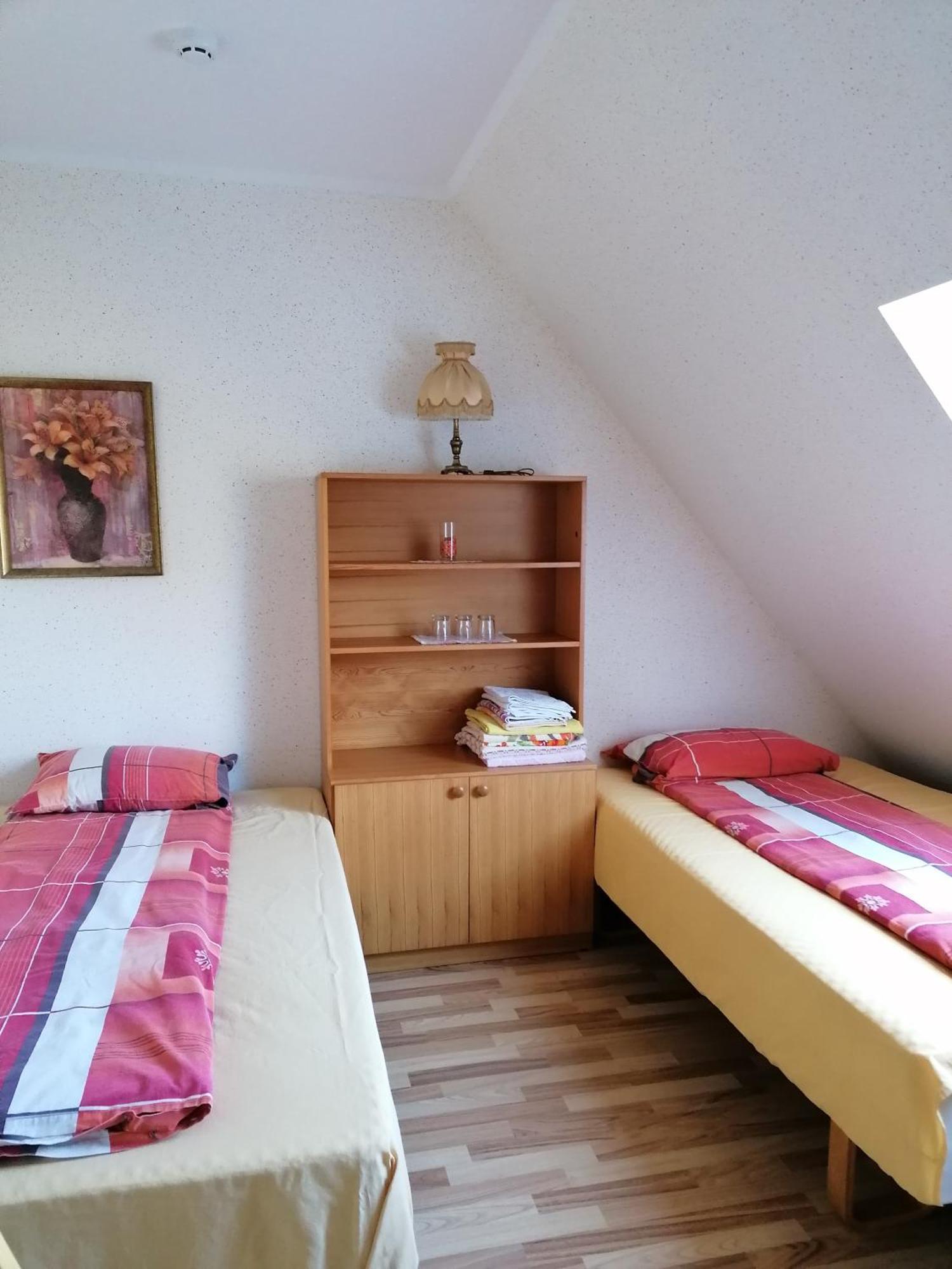 Villa River Rose Joesuu  Екстер'єр фото