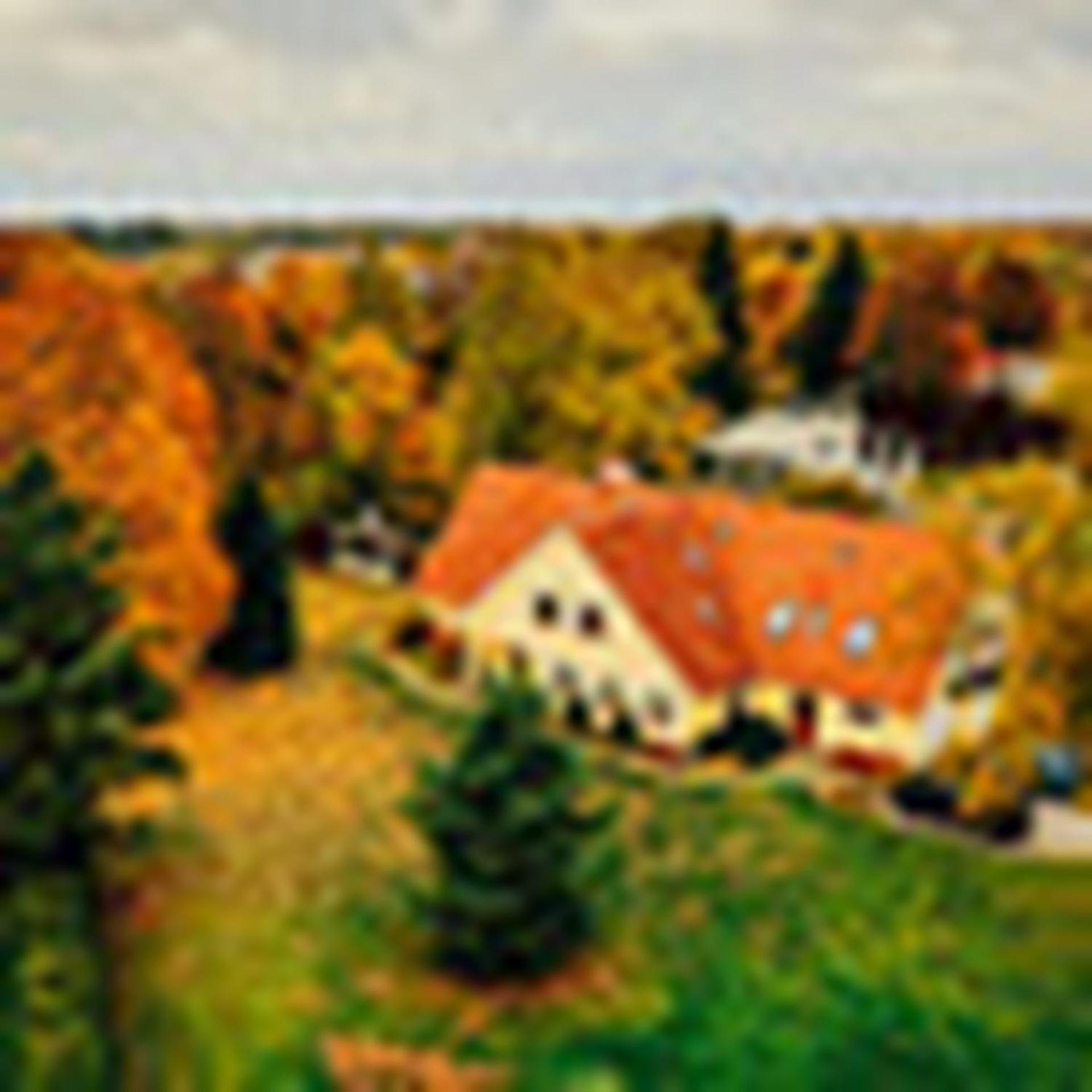 Villa River Rose Joesuu  Екстер'єр фото